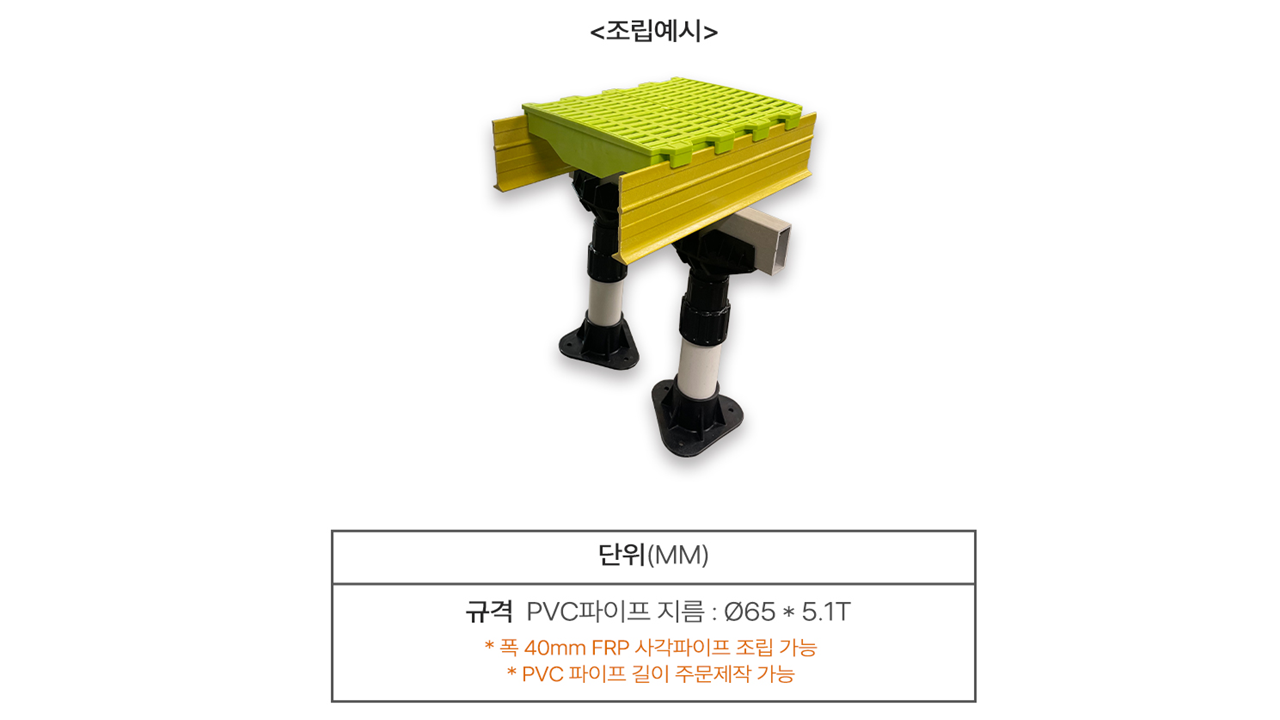 087a3934aafe952f687f51b6565e6d85_1758528621_5074.PNG