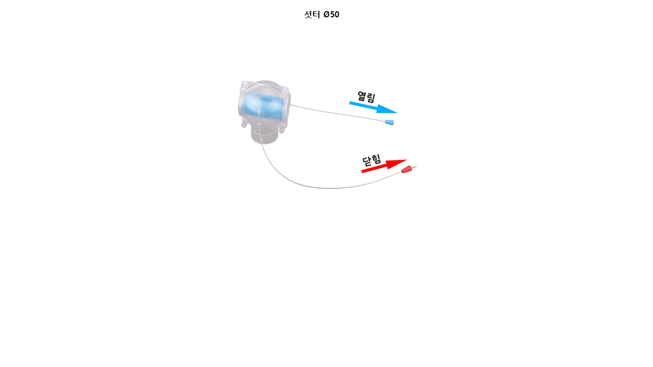 48dc9cbf43256c9d2ba8711e3d74926a_1758681759_2944.PNG