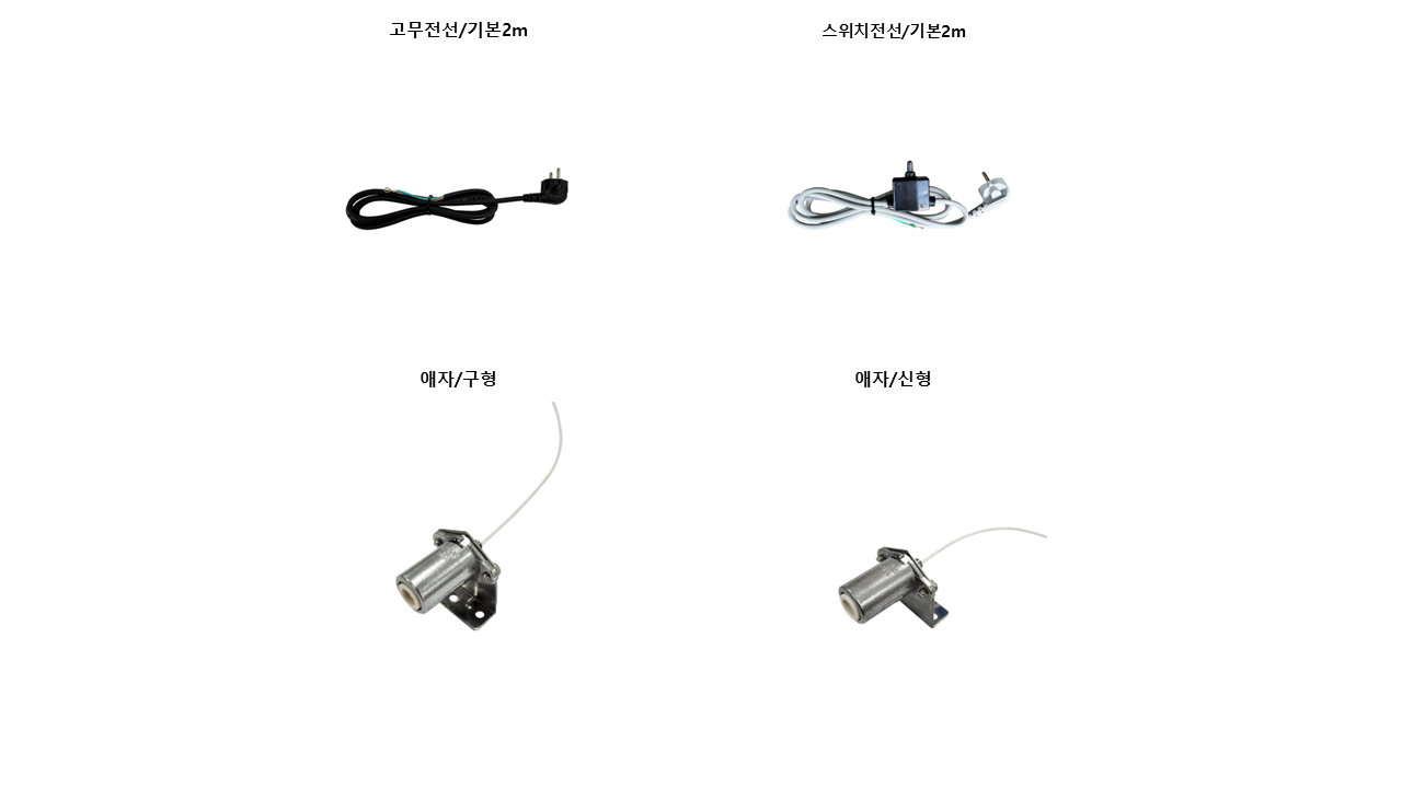 48dc9cbf43256c9d2ba8711e3d74926a_1758682076_4576.PNG