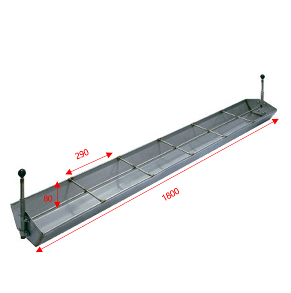 a9dc5a39bed7af39f04af97ddd3321eb_1758608369_5615.png