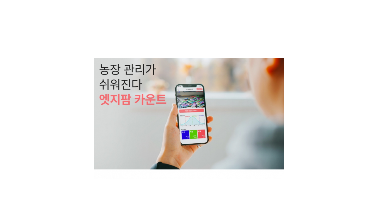 d686cb8125e10ca6ac57bc5dc09f0c91_1758264063_0275.PNG