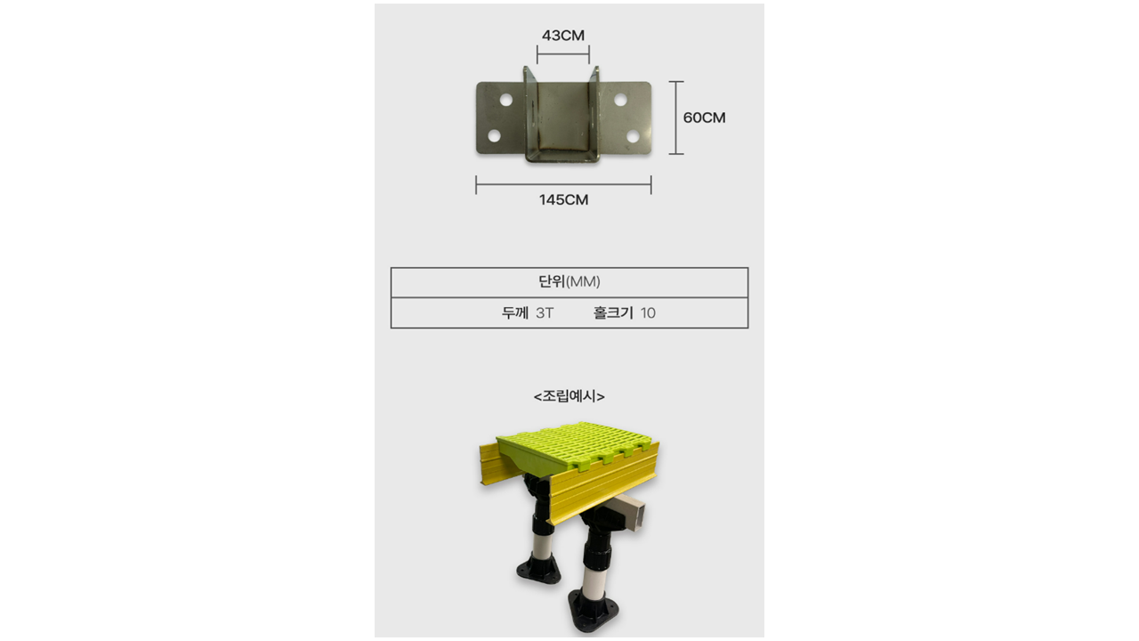 2a873dc68b650a4a4a408b24b2a96a54_1759285672_6336.PNG