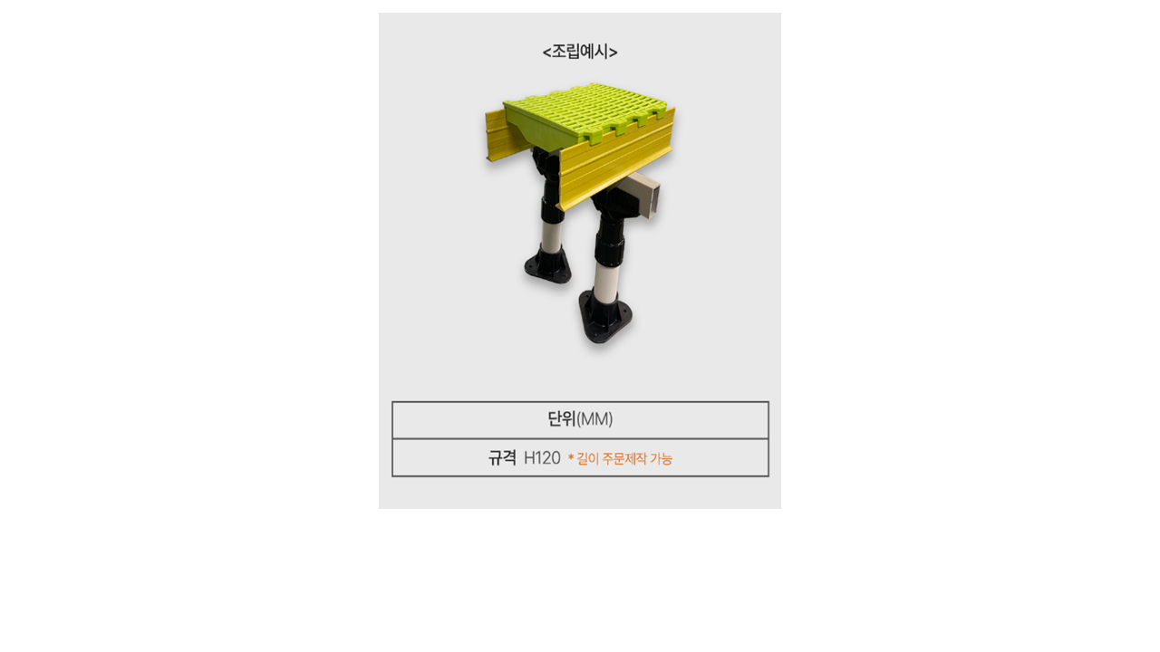 2a873dc68b650a4a4a408b24b2a96a54_1759285677_7647.PNG